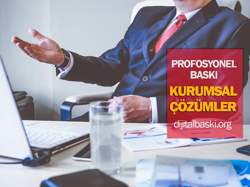 kurumsal-baskı-profesyonel-Çözümler